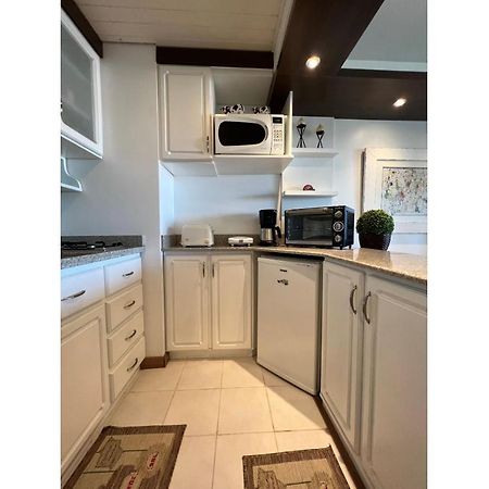 Apartament Mrg - Linda Vista 1D 200 Mts Avenida Borges De Medeiros Gramado Zewnętrze zdjęcie