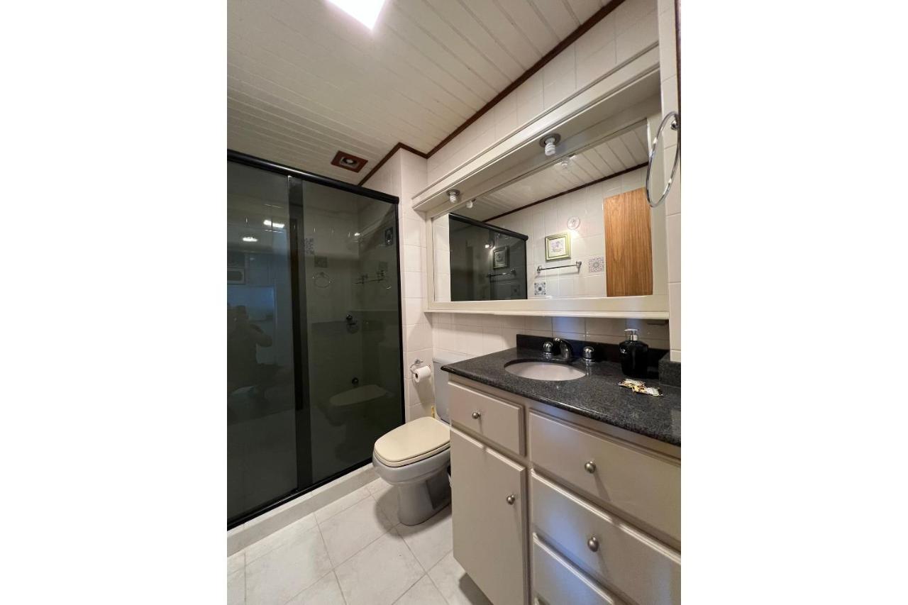 Apartament Mrg - Linda Vista 1D 200 Mts Avenida Borges De Medeiros Gramado Zewnętrze zdjęcie