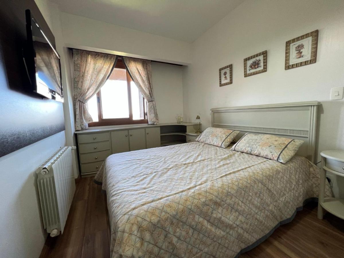 Apartament Mrg - Linda Vista 1D 200 Mts Avenida Borges De Medeiros Gramado Zewnętrze zdjęcie