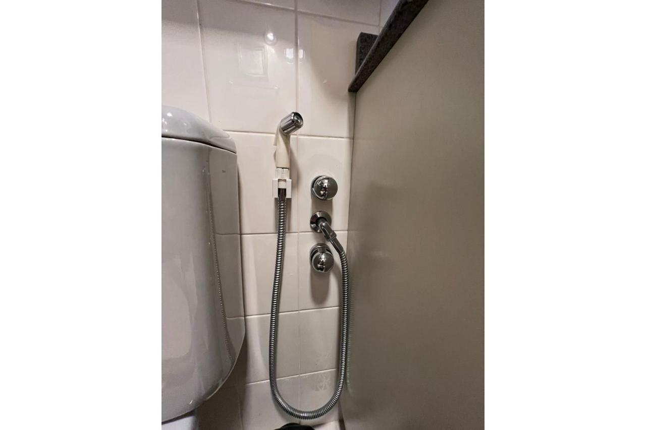 Apartament Mrg - Linda Vista 1D 200 Mts Avenida Borges De Medeiros Gramado Zewnętrze zdjęcie